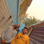 175163133_1434639996900923_2459057662349251664_n
