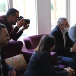 IMG_0283