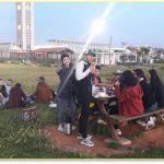 Picture1