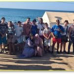 Picture4