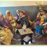 Picture6