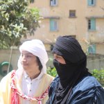 IMG_2046