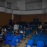 IMG_2617