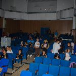 IMG_2622