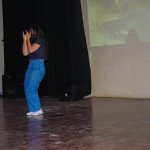 IMG_2678