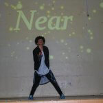 IMG_2683