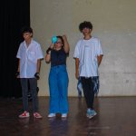 IMG_2704