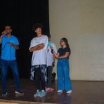 IMG_2707