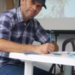 IMG_3477
