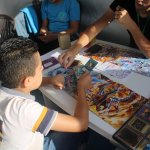 IMG_3787