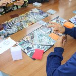 IMG_4043