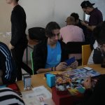 IMG_4054
